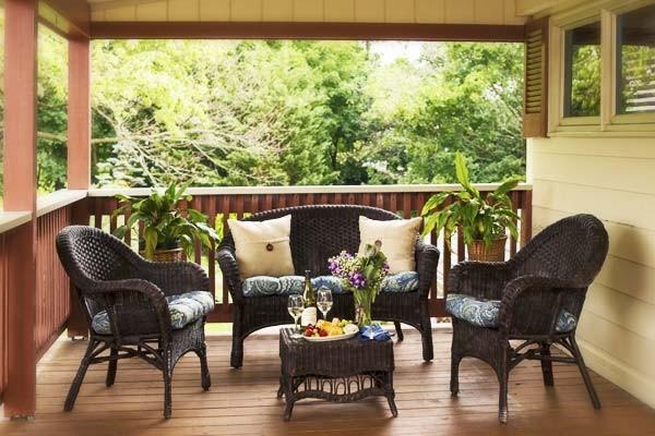 Jacob Rohrbach Inn Sharpsburg Dış mekan fotoğraf