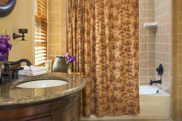Jacob Rohrbach Inn Sharpsburg Dış mekan fotoğraf