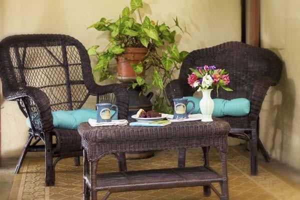 Jacob Rohrbach Inn Sharpsburg Dış mekan fotoğraf